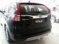 Brand new Honda CR-V 2017 for sale-3