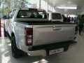 Isuzu D-Max 2017 for sale-2