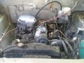 Toyota Tamaraw Jeep 3AU engine Gasoline for sale -6