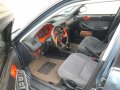 Honda Civic 97 lxi AT (super fresh) FOR SALE-4