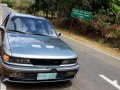 1990 Mitsubishi Galant VR4 for sale -2