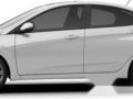 Hyundai Accent E 2018 for sale-1