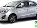 2018 MITSUBISHI Mirage G4 28k all in promo-0