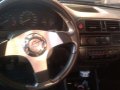 Honda Civic 1998 for sale-6