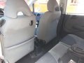 Good as new Honda Fit 2009 for sale-1