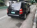 FOR SALE HYUNDAI Tucson 2008-5