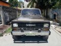 Nissan Patrol for sale -0