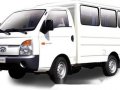 Hyundai H100 Shuttle Van 1 Ac 2018 for sale-0