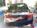 Toyota Vios 2016 matic FOR SALE-2