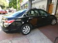 Good as new Honda Accord 2010 for sale-2