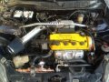Honda Civic 1998 for sale-8