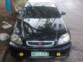 Honda Civic 1998 for sale-0