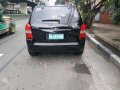 FOR SALE HYUNDAI Tucson 2008-3