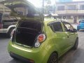 Chevrolet Spark 2012 for sale-2