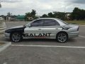 Mitsubishi Galant 1994 for sale -4