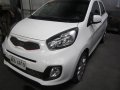 Kia Picanto 2015 for sale-2