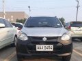 2014 Suzuki Alto STD Manual Gas Automobilico SM Southmall-0