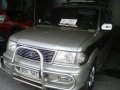 Good as new Toyota Revo 2002 for sale-2