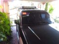 1997 Mitsubishi Pajero 4X4 Manual Diesel FOR SALE-8