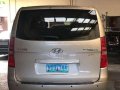 Well-kept Hyundai Starex 2010 for sale-2