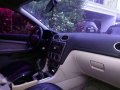 Ford Focus 2006 for sale -4