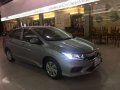 Honda City 1.5 E CVT all in promo! Fast and sure approval! CMAP ok-0