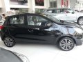 Great deals downpaymet Mitsubishi Mirage hatchback-7