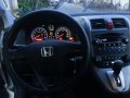 Honda CR-V 2008 for sale -1