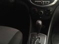 Hyundai Accent 2011 Automatic for sale -8