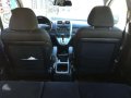 Honda CR-V 2008 for sale -11