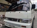 Nissan Urvan Escapade 2004 for sale -1