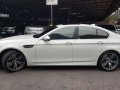 BMW M5 2014 for sale-3