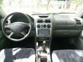 1999 Mitsubishi Galant Shark for sale -6