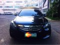 SACRIFICE SALE! Honda Accord 2012 AT latestlook-5