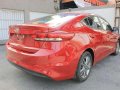 216 Hyundai Elantra GL - CAR4U-7