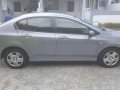 2009 Honda City FOR SALE-2