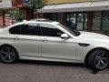 BMW M5 2014 for sale-1