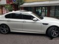 BMW M5 2014 for sale-1