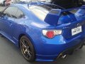 2016 Subaru BRZ Matic Gasoline RARE CARS-5