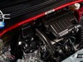 Brand new  Mitsubishi Mirage G4 GLX 2018 for sale-3