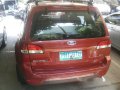 Well-kept Ford Escape 2010 for sale-5