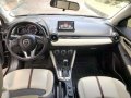 Well-kept  Mazda 2 2016 for sale-5