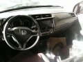 Honda Mobilio 2018 for sale-6