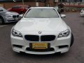 BMW M5 2014 for sale-2