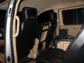 Hyundai Grand Starex 2012 GLS M/T FOR SALE-8