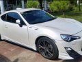 Toyota 86 TRD 2013 for sale -2