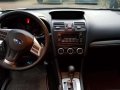 Well-kept Subaru XV 2.0 2015 for sale-4