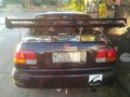 Honda Civic 1998 for sale-3