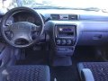 2000 Acq Honda CRV Soundcruiser 4x4 AT for sale -10