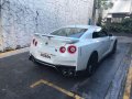 Nissan GTR 2018 FOR SALE-4